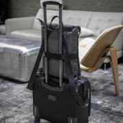 Brand Charger Virtuo AER - Backpack  Haversack Bags New Arrivals Eco-friendly Gift THB1023-07.jpg