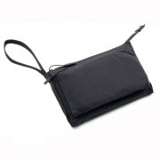 Brand Charger Nimba - Eco-Friendly Organiser Pouch  Small Pouch Bags New Arrivals Eco-friendly Gift TSP1168-01.jpg