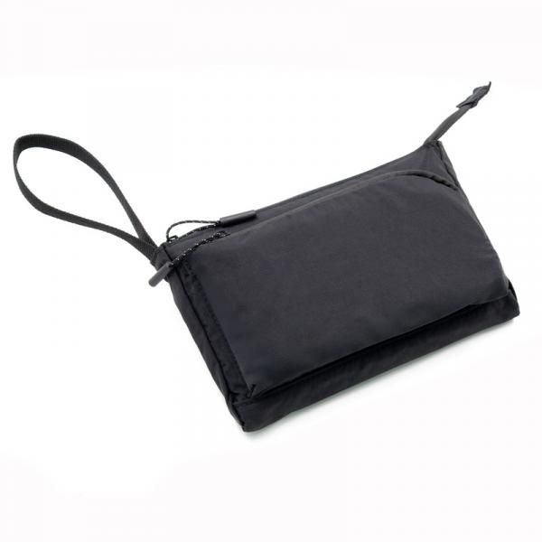 Brand Charger Nimba - Eco-Friendly Organiser Pouch  Small Pouch Bags New Arrivals Eco-friendly Gift TSP1168-01.jpg