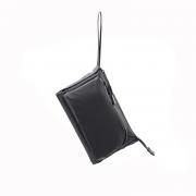 Brand Charger Nimba - Eco-Friendly Organiser Pouch  Small Pouch Bags New Arrivals Eco-friendly Gift TSP1168-02.jpg