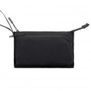 Brand Charger Nimba - Eco-Friendly Organiser Pouch  Small Pouch Bags New Arrivals Eco-friendly Gift TSP1168-03.jpg