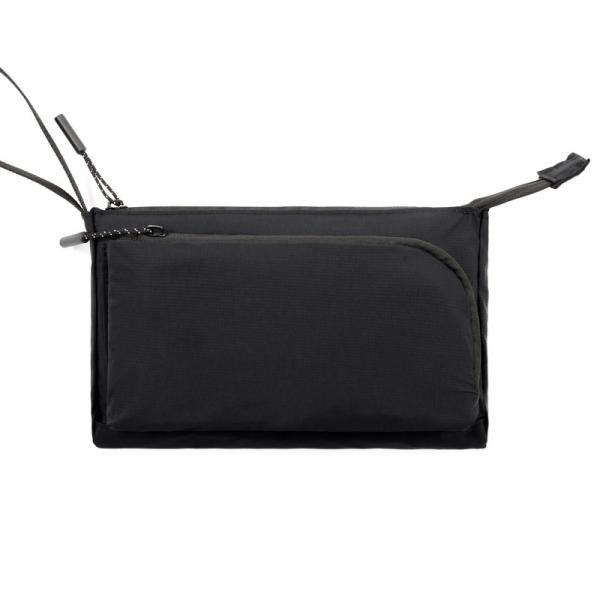 Brand Charger Nimba - Eco-Friendly Organiser Pouch  Small Pouch Bags New Arrivals Eco-friendly Gift TSP1168-03.jpg