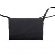 Brand Charger Nimba - Eco-Friendly Organiser Pouch  Small Pouch Bags New Arrivals Eco-friendly Gift TSP1168-04.jpg