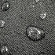 Brand Charger Nimba - Eco-Friendly Organiser Pouch  Small Pouch Bags New Arrivals Eco-friendly Gift TSP1168-05.jpg