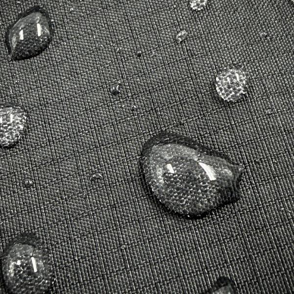 Brand Charger Nimba - Eco-Friendly Organiser Pouch  Small Pouch Bags New Arrivals Eco-friendly Gift TSP1168-05.jpg