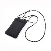 Brand Charger Pico  - Eco-Friendly Crossbody Bag  Small Pouch Other Bag Bags New Arrivals Eco-friendly Gift TSP1169-01