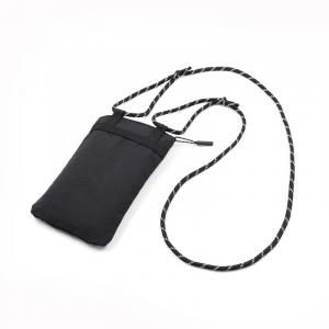 Brand Charger Pico  - Eco-Friendly Crossbody Bag  Small Pouch Other Bag Bags New Arrivals Eco-friendly Gift TSP1169-01