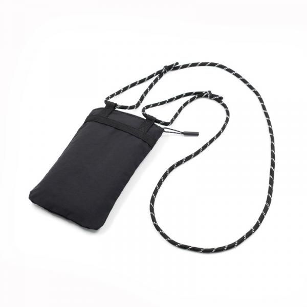 Brand Charger Pico  - Eco-Friendly Crossbody Bag  Small Pouch Other Bag Bags New Arrivals Eco-friendly Gift TSP1169-01