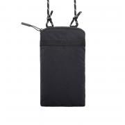 Brand Charger Pico  - Eco-Friendly Crossbody Bag  Small Pouch Other Bag Bags New Arrivals Eco-friendly Gift TSP1169-02