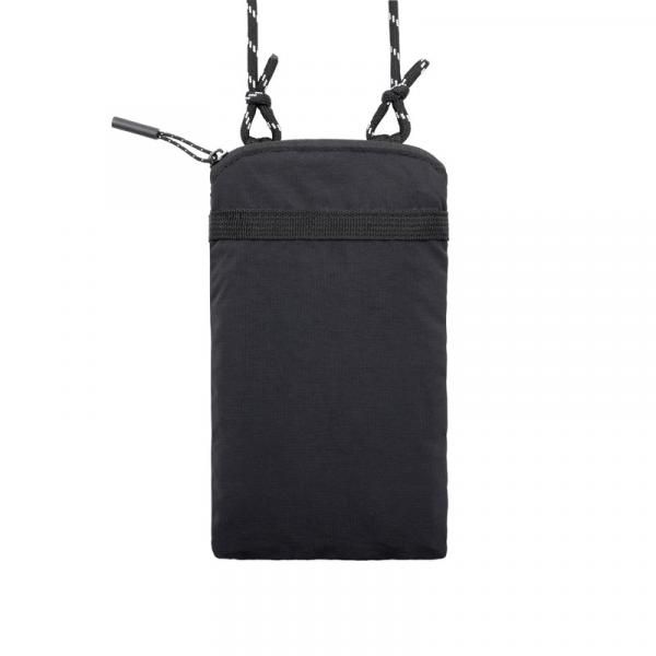 Brand Charger Pico  - Eco-Friendly Crossbody Bag  Small Pouch Other Bag Bags New Arrivals Eco-friendly Gift TSP1169-02