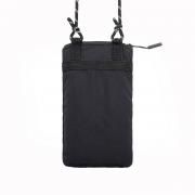 Brand Charger Pico  - Eco-Friendly Crossbody Bag  Small Pouch Other Bag Bags New Arrivals Eco-friendly Gift TSP1169-03