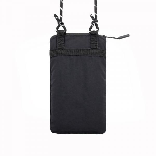 Brand Charger Pico  - Eco-Friendly Crossbody Bag  Small Pouch Other Bag Bags New Arrivals Eco-friendly Gift TSP1169-03
