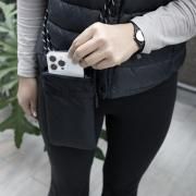 Brand Charger Pico  - Eco-Friendly Crossbody Bag  Small Pouch Other Bag Bags New Arrivals Eco-friendly Gift TSP1169-04