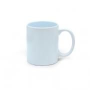 Pure Sublimation & Silkscreen Mug Household Products Drinkwares UMG1112