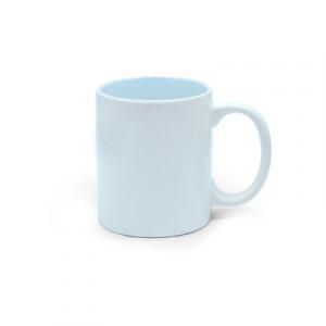 Pure Sublimation & Silkscreen Mug Household Products Drinkwares UMG1112