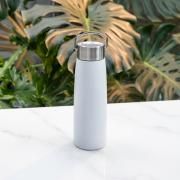 Brand Charger Riva Eco  - Eco-friendly Vacuum Bottle  Household Products Drinkwares New Arrivals Bottles / Flasks / Tumblers Eco-friendly Gift HDB1147-02.jpg