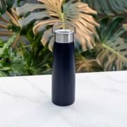 Brand Charger Riva Eco  - Eco-friendly Vacuum Bottle  Household Products Drinkwares New Arrivals Bottles / Flasks / Tumblers Eco-friendly Gift HDB1147-03.jpg