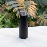 Brand Charger Riva Eco  - Eco-friendly Vacuum Bottle  Household Products Drinkwares New Arrivals Bottles / Flasks / Tumblers Eco-friendly Gift HDB1147-04.jpg