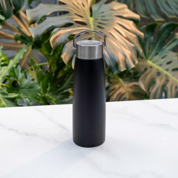 Brand Charger Riva Eco  - Eco-friendly Vacuum Bottle  Household Products Drinkwares New Arrivals Bottles / Flasks / Tumblers Eco-friendly Gift HDB1147-04.jpg