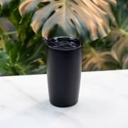 Brand Charger Brew  - Eco-friendly Vacuum Tumbler  Household Products Drinkwares New Arrivals Bottles / Flasks / Tumblers Eco-friendly Gift HDT1081-02.jpg