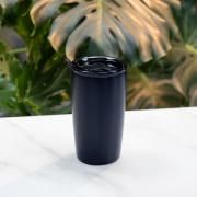 Brand Charger Brew  - Eco-friendly Vacuum Tumbler  Household Products Drinkwares New Arrivals Bottles / Flasks / Tumblers Eco-friendly Gift HDT1081-03.jpg