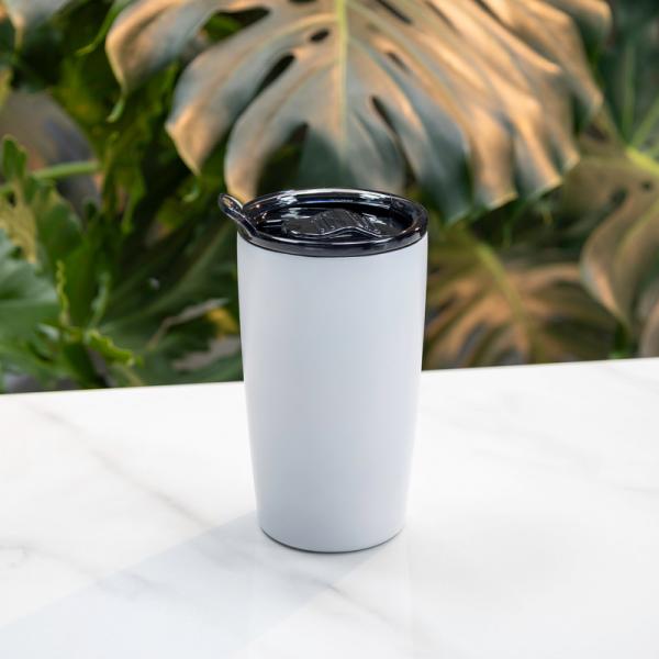 Brand Charger Brew  - Eco-friendly Vacuum Tumbler  Household Products Drinkwares New Arrivals Bottles / Flasks / Tumblers Eco-friendly Gift HDT1081-04.jpg