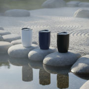 Brand Charger Sip  - Eco-friendly Vacuum Cup  Household Products Drinkwares New Arrivals Cups / Mugs Eco-friendly Gift HDC1208-01.png