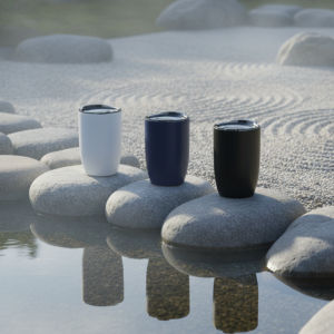 Brand Charger Sip - Eco-friendly Vacuum Cup Household Products Drinkwares New Arrivals Cups / Mugs Eco-friendly Gift HDC1208-01.png