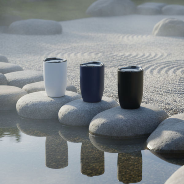 Brand Charger Sip  - Eco-friendly Vacuum Cup  Household Products Drinkwares New Arrivals Cups / Mugs Eco-friendly Gift HDC1208-01.png