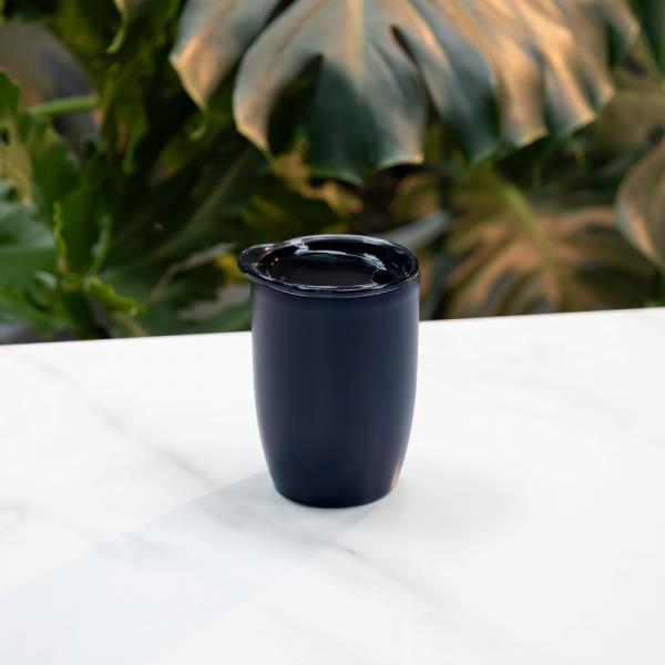 Brand Charger Sip  - Eco-friendly Vacuum Cup  Household Products Drinkwares New Arrivals Cups / Mugs Eco-friendly Gift HDC1208-02.jpg