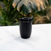 Brand Charger Sip  - Eco-friendly Vacuum Cup  Household Products Drinkwares New Arrivals Cups / Mugs Eco-friendly Gift HDC1208-03.jpg