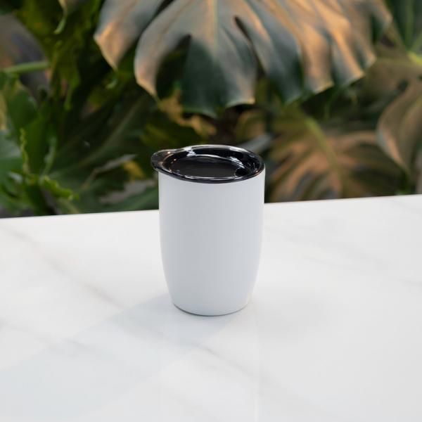 Brand Charger Sip  - Eco-friendly Vacuum Cup  Household Products Drinkwares New Arrivals Cups / Mugs Eco-friendly Gift HDC1208-04.jpg