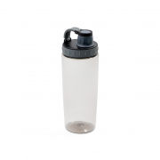 Brand Charger Hydro  - Eco-Friendly Recycled Pet Water Bottle  Household Products Drinkwares New Arrivals Bottles / Flasks / Tumblers Eco-friendly Gift HDB1148-01.jpg
