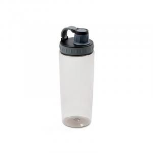 Brand Charger Hydro - Eco-Friendly Recycled Pet Water Bottle Household Products Drinkwares New Arrivals Bottles / Flasks / Tumblers Eco-friendly Gift HDB1148-01.jpg