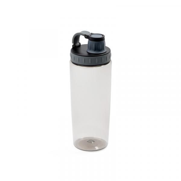 Brand Charger Hydro  - Eco-Friendly Recycled Pet Water Bottle  Household Products Drinkwares New Arrivals Bottles / Flasks / Tumblers Eco-friendly Gift HDB1148-01.jpg