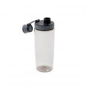 Brand Charger Hydro  - Eco-Friendly Recycled Pet Water Bottle  Household Products Drinkwares New Arrivals Bottles / Flasks / Tumblers Eco-friendly Gift HDB1148-02.jpg