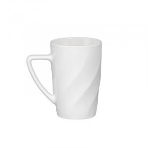Brand Charger Ember - New Bone Cup Household Products Drinkwares New Arrivals Cups / Mugs HDC1209-01.jpg