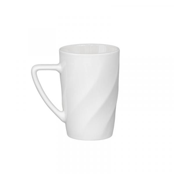 Brand Charger Ember - New Bone Cup  Household Products Drinkwares New Arrivals Cups / Mugs HDC1209-01.jpg