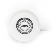 Brand Charger Ember - New Bone Cup  Household Products Drinkwares New Arrivals Cups / Mugs HDC1209-02.jpg