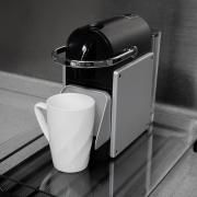 Brand Charger Ember - New Bone Cup  Household Products Drinkwares New Arrivals Cups / Mugs HDC1209-03.jpg