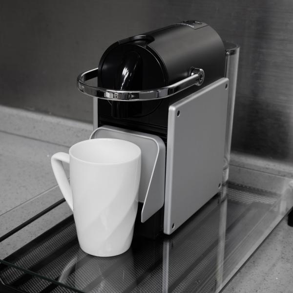 Brand Charger Ember - New Bone Cup  Household Products Drinkwares New Arrivals Cups / Mugs HDC1209-03.jpg