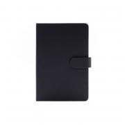 Brand Charger Noty Planner  Office Supplies New Arrivals Notebooks / Notepads Eco-friendly Gift ZNO1098-01.jpg