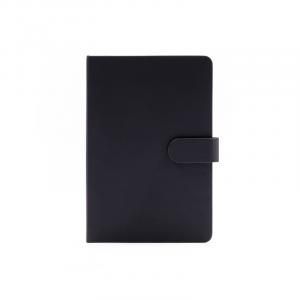 Brand Charger Noty Planner  Office Supplies New Arrivals Notebooks / Notepads Eco-friendly Gift ZNO1098-01.jpg