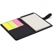 Brand Charger Noty Planner  Office Supplies New Arrivals Notebooks / Notepads Eco-friendly Gift ZNO1098-02.jpg