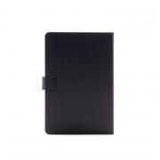 Brand Charger Noty Planner  Office Supplies New Arrivals Notebooks / Notepads Eco-friendly Gift ZNO1098-03.jpg