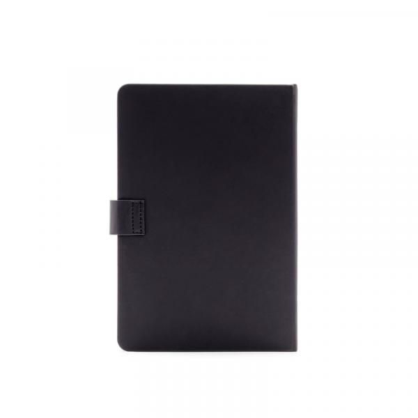 Brand Charger Noty Planner  Office Supplies New Arrivals Notebooks / Notepads Eco-friendly Gift ZNO1098-03.jpg