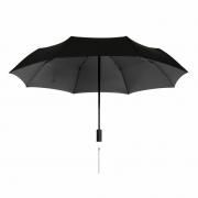 Brand Charger Vireo Auto -Ultralight Automatic Foldable Eco-friendly Umbrella  Umbrella Foldable Umbrellas New Arrivals Eco-friendly Gift UMF1028-03.jpg