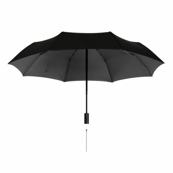 Brand Charger Vireo Auto -Ultralight Automatic Foldable Eco-friendly Umbrella  Umbrella Foldable Umbrellas New Arrivals Eco-friendly Gift UMF1028-03.jpg