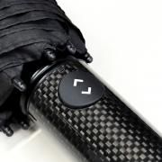 Brand Charger Vireo Auto -Ultralight Automatic Foldable Eco-friendly Umbrella  Umbrella Foldable Umbrellas New Arrivals Eco-friendly Gift UMF1028-04.jpg