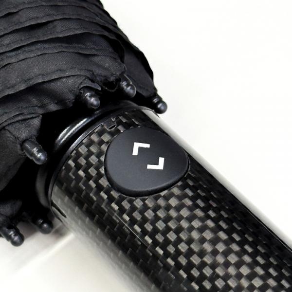 Brand Charger Vireo Auto -Ultralight Automatic Foldable Eco-friendly Umbrella  Umbrella Foldable Umbrellas New Arrivals Eco-friendly Gift UMF1028-04.jpg